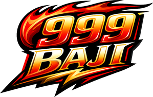 999 baji logo